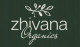 Zhivana Organics