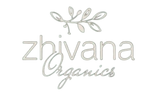 Zhivana Organics