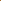 Organic Dried Sea Buckthorn Berry - 5 LB - Zhivana Organics