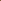 Organic Dried Sea Buckthorn Berry - 5 LB - Zhivana Organics