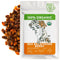 Organic Dried Sea Buckthorn Berry - 4 oz - Zhivana Organics