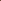 Organic Hawthorn Berry Dried - 1 LB - Zhivana Organics