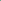 Organic Sage Leaf (Salvia officinalis) – 3 oz - Zhivana Organics