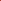 Organic Hawthorn Berry Dried - 1 LB - Zhivana Organics