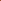 Organic Hawthorn Berry Dried - 1 LB - Zhivana Organics