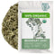 Organic Mugwort (Artemisia vulgaris) – 4 oz - Zhivana Organics