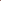 Organic Hawthorn Berry Tea - 10 LB - Zhivana Organics