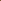 Organic Dried Sea Buckthorn Berry - 4 oz - Zhivana Organics