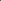 Organic Juniper Berries – 5 lb Bulk | Juniperus communis | Whole Dried Juniper Berries for Gin, Tea & Herbal Infusions - Zhivana Organics