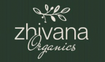 Zhivana Organics