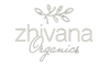 Zhivana Organics