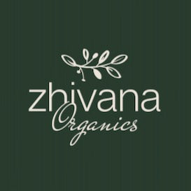 Zhivana Organics